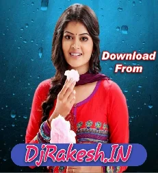 Dil tera aashiq With Jhankar - Dil Tera Aashiq Movie - Best Of Kumar Sanu & Alka -Dj Rakesh Rock