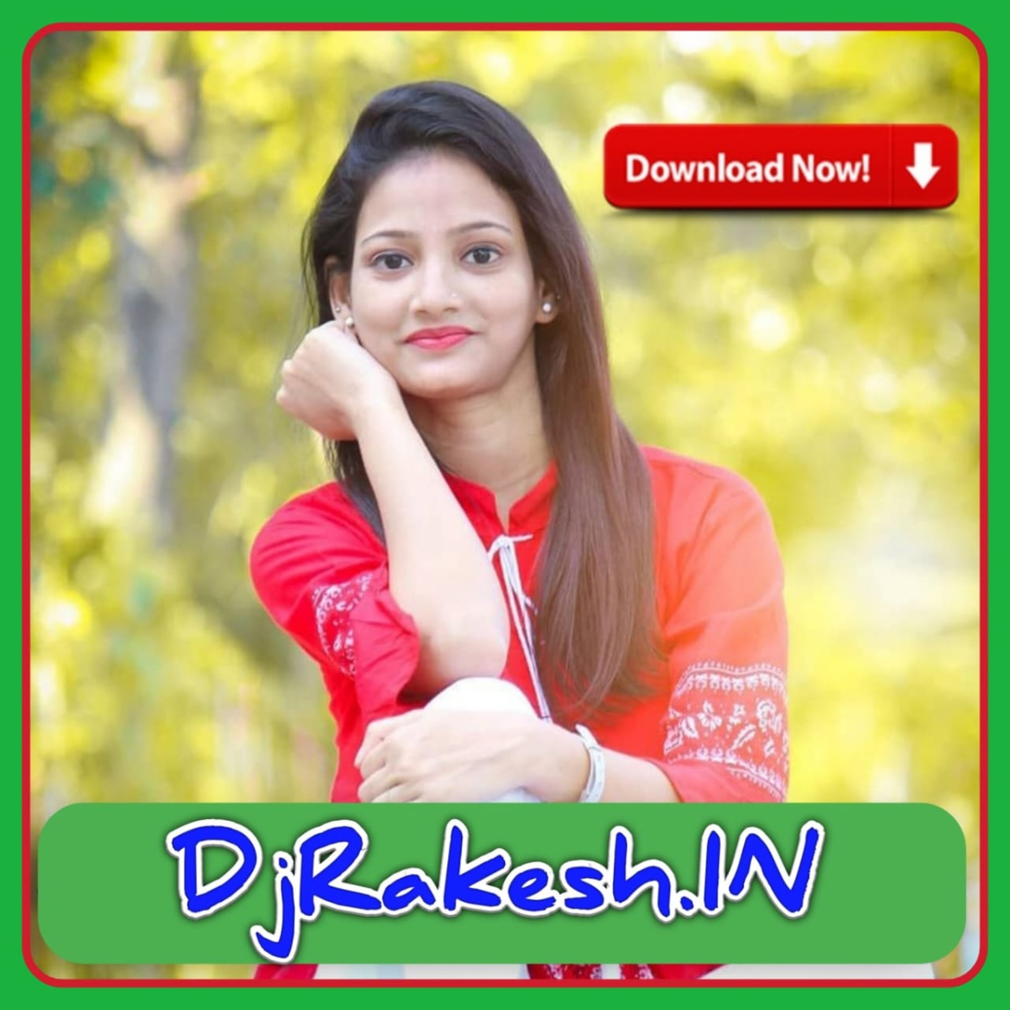 Apani_To_Jaise_Taise_Jhankar_Beats_Remix_Song_Kishore_Kumar(128k)(DjRakesh.IN)
